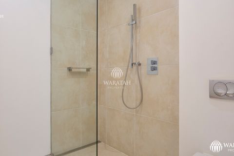 Villa a Vale do Lobo, Faro, Vale do Lobo - € 6.300.000 | Ref: Felicity - foto 23